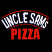 Uncle Sam's Pizza