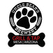 Uncle Bear's Grill and Tap