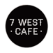 7 West Cafe