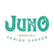 Juno Mexican Grill