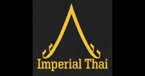 Imperial Thai Cuisine