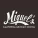 Miguel's California Mexican Cocina