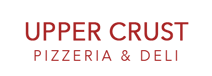 Upper Crust Pizzeria & Deli