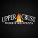 Upper Crust Wood Fired Pizza