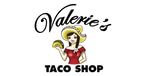 Valeries Taco Stand