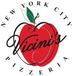 Vicini's New York City Pizzeria
