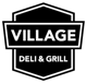 Village Deli and Grill