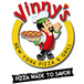 Vinny's New York Pizza and Grill