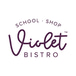 Violet Bistro