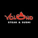 Volcano Steak And Sushi
