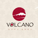 Volcano Sushi