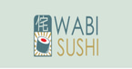 Wabi Sushi