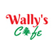 Wally's Cafe