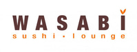 Wasabi Sushi Lounge