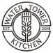 Water Tower Kitchen