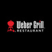 Weber Grill Restaurant