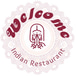[DNU] [COO] Welcome Indian Restaurant