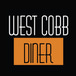 West Cobb Diner