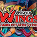 Wicked Wings