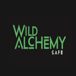Wild Alchemy Cafe (Colony Rd)