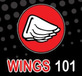 Wings 101