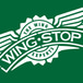 Wingstop