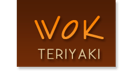 Wok & Teriyaki