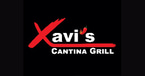 Xavi's Cantina & Grill