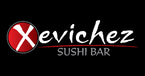 Xevichez Sushi Bar