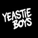 Yeastie Boys Bagels