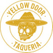 Yellow Door Taqueria