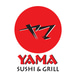 Yama Sushi & Grill