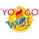 Yo Go Wild Cafe