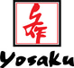 Yosaku Japanese Restaurant
