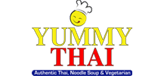 Yummy Thai