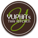Yupha's Thai Kitchen
