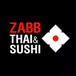 Zabb Thai and Sushi