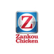 Zankou Chicken