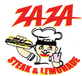 Zaza Steak & Lemonade