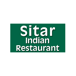 Sitar Indian Restaurant