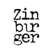 Zinburger Wine & Burger Bar