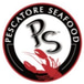 Sushi By Pescatore