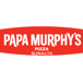 Papa Murphys Pizza