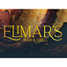 Elimars Bar Grill