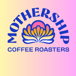 Mothership Coffee