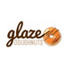 Glaze Doughnuts