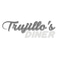 Trujillos Diner