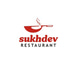 Sukhdev Restaurant Timmins