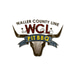 waller county line bbq