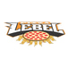 Lebel Pizza